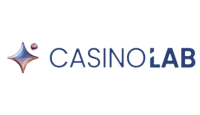 Casino Lab logo