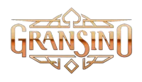 Gransino casino logo