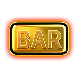 BAR Symbol