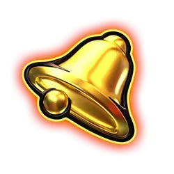 Dzwonek Symbol