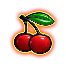Wiśnie Symbol