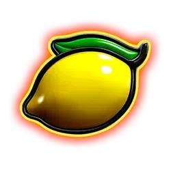 Cytryna Symbol