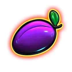 Śliwka Symbol