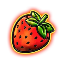 Truskawka Symbol
