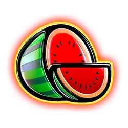 Arbuz Symbol